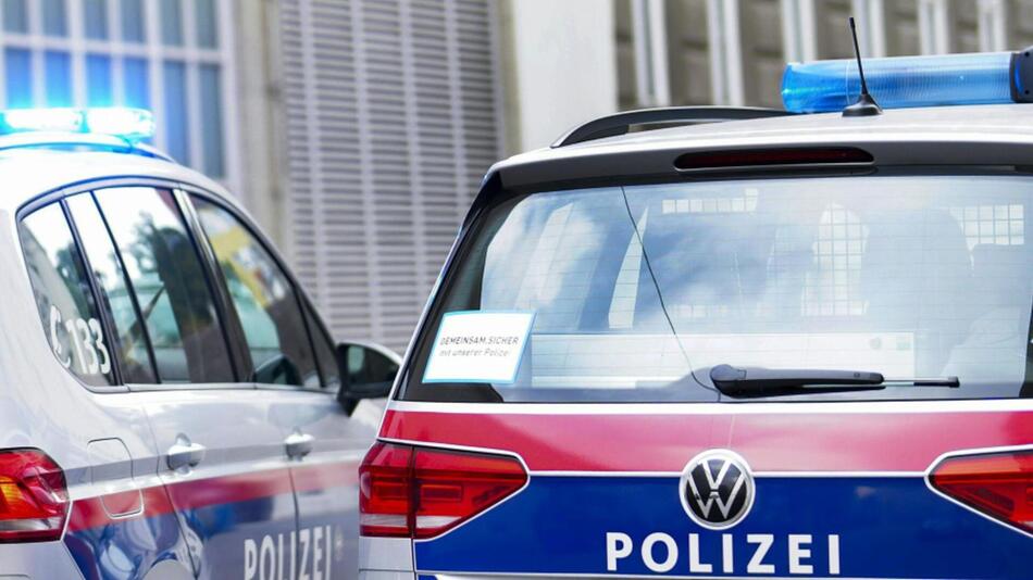 Viel Arbeit hatte die Polizeibeschwerdestelle im ersten Jahr