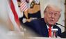US-Präsident Donald Trump