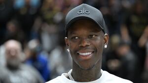 Dennis Schröder