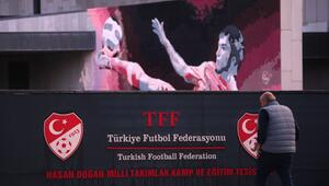 Fußball-Wettskandal in der Türkei