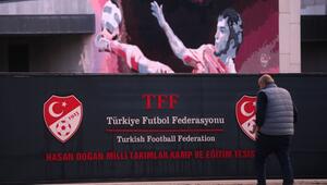 Fußball-Wettskandal in der Türkei