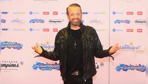 Ross Antony wird als "Let's Dance"-Kandidat der 19. Staffel gehandelt.