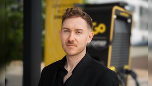Tristan Horx ist Trend- und Zukunftsforscher.
