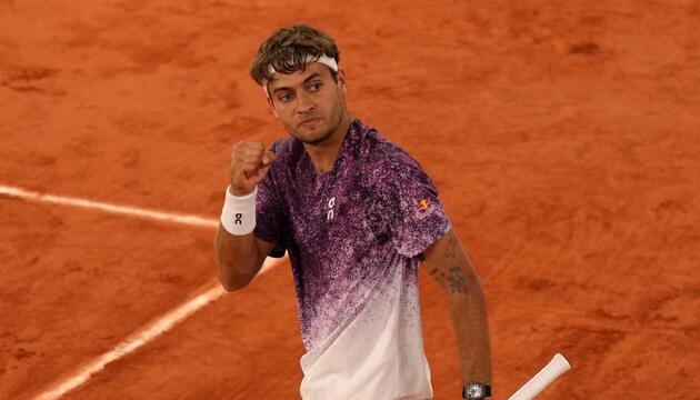French Open