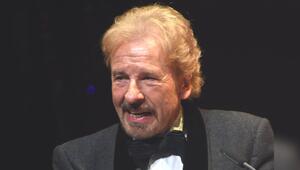 Thomas Gottschalk hat sich in den vergangenen Monaten aus der Öffentlichkeit zurückgezogen.