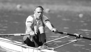 Olaf Tufte