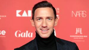 Marcel Remus verkauft Luxusimmobilien auf Mallorca.