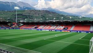 FC Sion