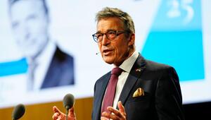 Demokratie-Gipfel in Dänemark