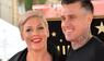 Pink und Carey Hart sind seit 2006 verheiratet und haben zwei Kinder.