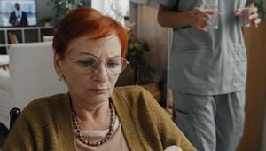 Pflege und Sterben: Das Gespräch, das viele Familien vermeiden