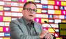 Ralf Rangnick
