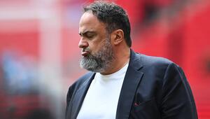 Evangelos Marinakis