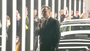 Über 600 Milliarden Dollar: Musk wird laut "Forbes" immer reicher