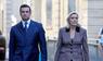 Marine Le Pen, Jordan Bardella