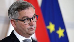 "Klares Wort" von EU-Kommissar Brunner gefordert