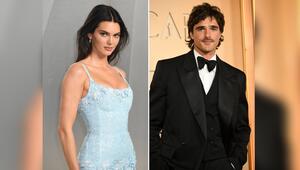 Kendall Jenner und Jacob Elordi sollen sich dank eines Promipaares nähergekommen sein.