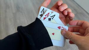 Schummeln steckt an: Warum dreiste Regelbrecher andere beeinflussen