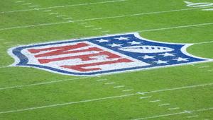 NFL-Logo