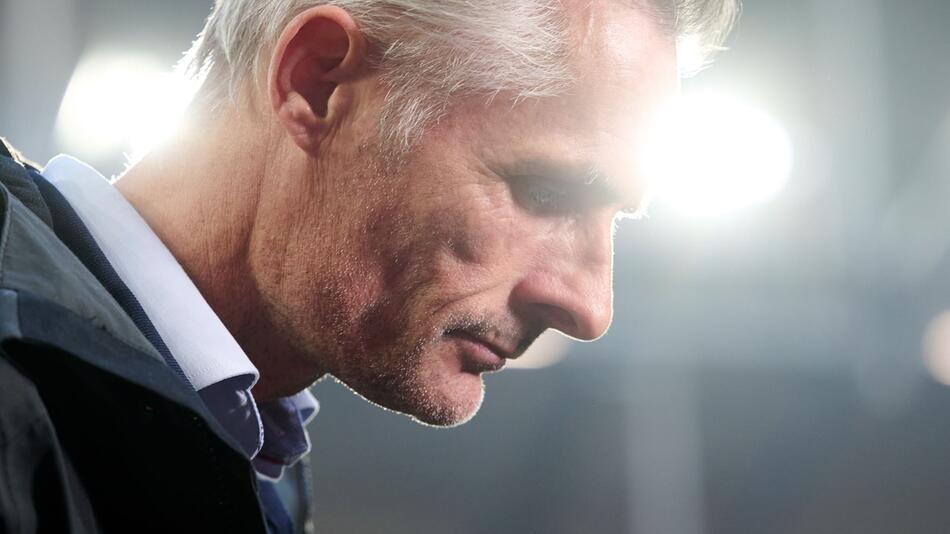 Kees van Wonderen