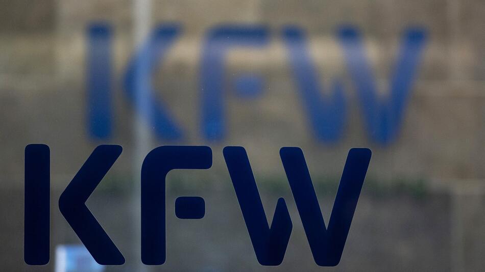 KfW