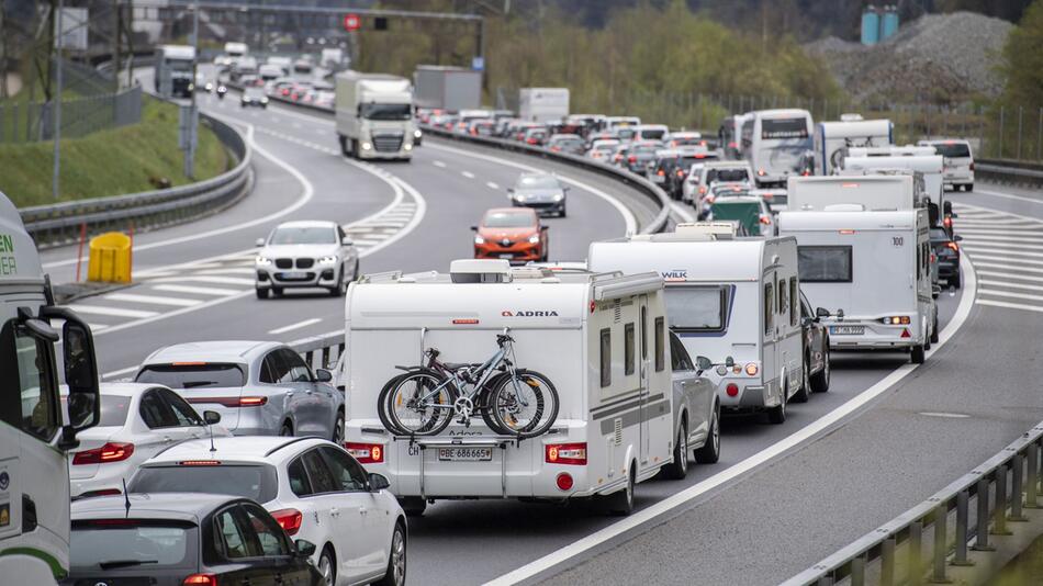 Schweiz