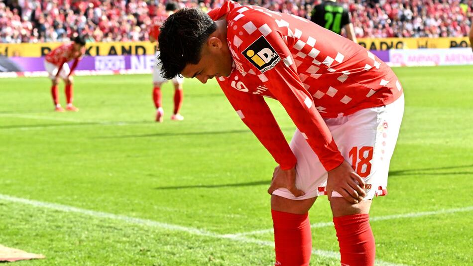 Nadiem Amiri