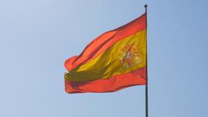 Spanien streicht über 50.000 illegale Ferienwohnungen
