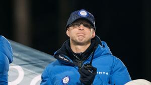 Olympische Winterspiele 2026