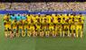 Ecuador, Nationalmannschaft, WM 2026, Fußball
