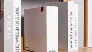 FRITZ!Box DSL/Fiber 7-90