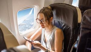 Vorgaben zur Nutzung von Smartphones und anderen Geräten im Flugzeug hat die EASA schon 2014 ...