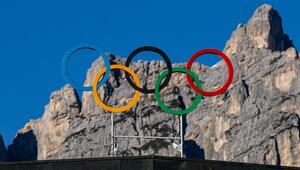 Olympische Winterspiele 2026 in Norditalien