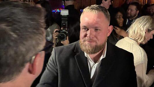 Demokrat gewinnt Sonderwahl in Texas