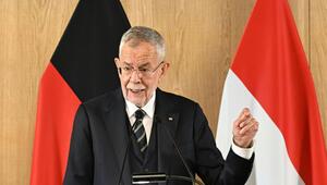 Österreichische Politiker äußern sich zum Jahrestag des Kriegbeginns