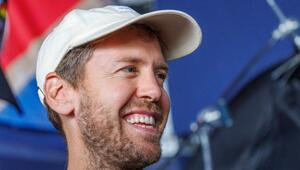 Segelrennen der SailGP vor Rügen