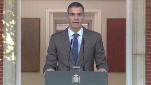 Spaniens Ministerpräsident kündigt Neuwahlen an