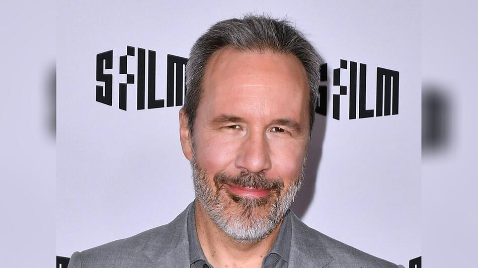 Denis Villeneuve hat keine Lust auf Smartphones an seinen Filmsets.