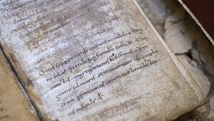 Hexerei und Zauberei