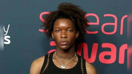 Hat er eine 14-Jährige ermordet? D4vd steht bald wegen Mordes vor Gericht.