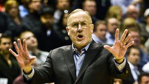 Rick Adelman
