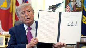 US-Präsident Trump