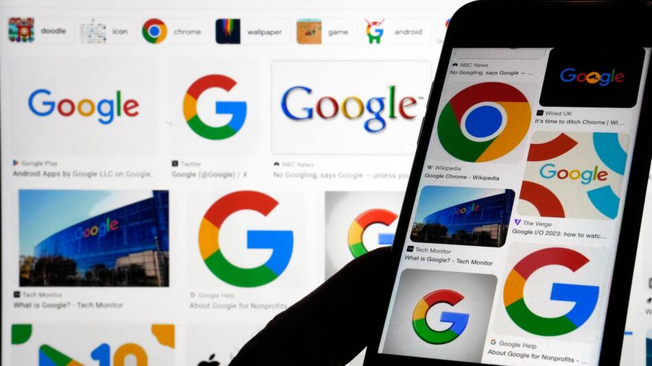 Google