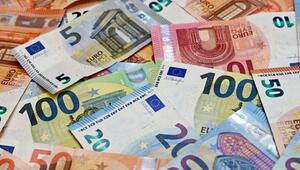 Euroscheine