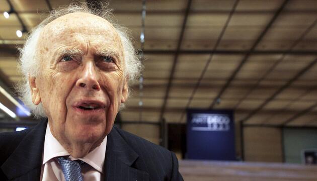 James Watson