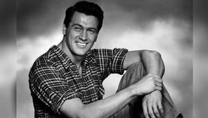 Am 17. November 2025 hätte Hollywood-Legende Rock Hudson seinen 100. Geburtstag gefeiert.