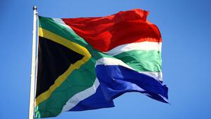 Südafrika