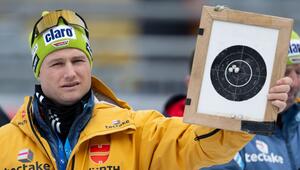 Sverre Olsbu Röiseland