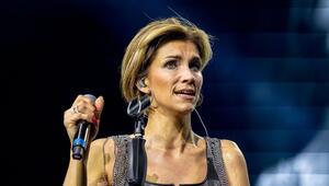 Anna-Maria Zimmermann