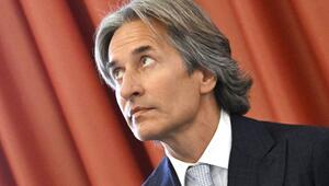 Grasser wird kommenden Dienstag in Kitzbühel keinen Auftritt haben